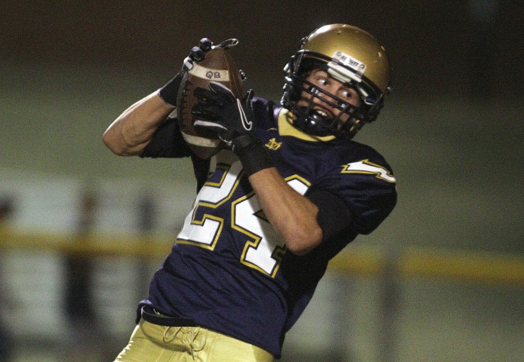 dv.chs.10272011.012.JPG